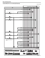 Preview for 1144 page of Suzuki 2006 SX4 Service Manual