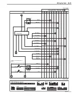 Preview for 1145 page of Suzuki 2006 SX4 Service Manual