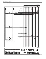 Preview for 1146 page of Suzuki 2006 SX4 Service Manual