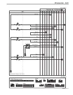 Preview for 1147 page of Suzuki 2006 SX4 Service Manual