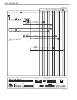 Preview for 1148 page of Suzuki 2006 SX4 Service Manual