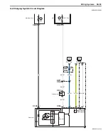 Preview for 1151 page of Suzuki 2006 SX4 Service Manual