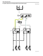 Preview for 1152 page of Suzuki 2006 SX4 Service Manual