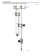 Preview for 1154 page of Suzuki 2006 SX4 Service Manual