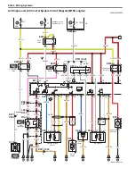 Preview for 1156 page of Suzuki 2006 SX4 Service Manual