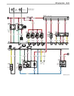 Preview for 1157 page of Suzuki 2006 SX4 Service Manual