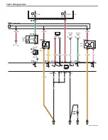 Preview for 1158 page of Suzuki 2006 SX4 Service Manual