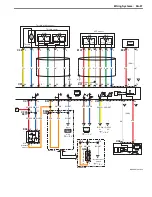 Preview for 1159 page of Suzuki 2006 SX4 Service Manual