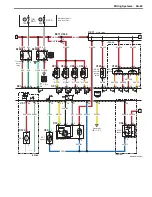 Preview for 1161 page of Suzuki 2006 SX4 Service Manual