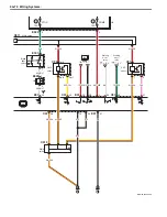 Preview for 1162 page of Suzuki 2006 SX4 Service Manual