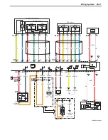 Preview for 1163 page of Suzuki 2006 SX4 Service Manual