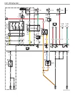 Preview for 1166 page of Suzuki 2006 SX4 Service Manual