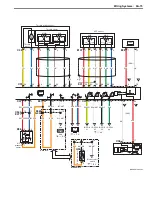 Preview for 1167 page of Suzuki 2006 SX4 Service Manual