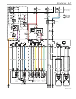 Preview for 1169 page of Suzuki 2006 SX4 Service Manual