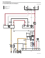 Preview for 1170 page of Suzuki 2006 SX4 Service Manual