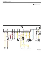 Preview for 1174 page of Suzuki 2006 SX4 Service Manual