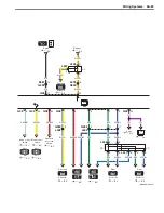 Preview for 1177 page of Suzuki 2006 SX4 Service Manual