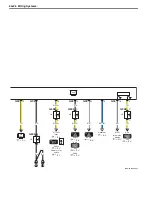 Preview for 1178 page of Suzuki 2006 SX4 Service Manual