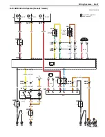 Preview for 1179 page of Suzuki 2006 SX4 Service Manual