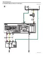 Preview for 1180 page of Suzuki 2006 SX4 Service Manual