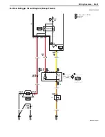 Preview for 1183 page of Suzuki 2006 SX4 Service Manual