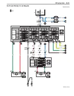 Preview for 1185 page of Suzuki 2006 SX4 Service Manual