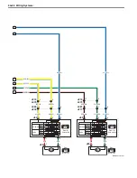 Preview for 1186 page of Suzuki 2006 SX4 Service Manual