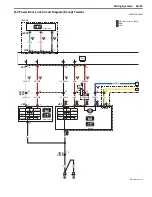 Preview for 1187 page of Suzuki 2006 SX4 Service Manual