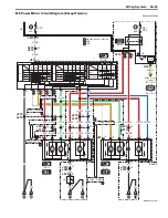 Preview for 1191 page of Suzuki 2006 SX4 Service Manual