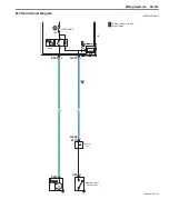 Preview for 1193 page of Suzuki 2006 SX4 Service Manual