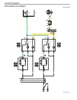 Preview for 1194 page of Suzuki 2006 SX4 Service Manual