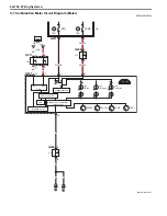 Preview for 1196 page of Suzuki 2006 SX4 Service Manual