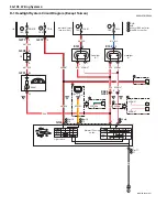 Preview for 1200 page of Suzuki 2006 SX4 Service Manual