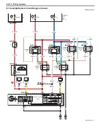 Preview for 1202 page of Suzuki 2006 SX4 Service Manual