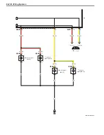 Preview for 1212 page of Suzuki 2006 SX4 Service Manual