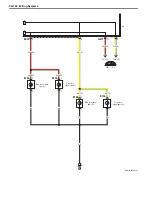 Preview for 1214 page of Suzuki 2006 SX4 Service Manual