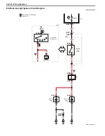 Preview for 1216 page of Suzuki 2006 SX4 Service Manual