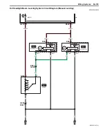 Preview for 1217 page of Suzuki 2006 SX4 Service Manual