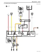 Preview for 1219 page of Suzuki 2006 SX4 Service Manual