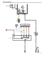 Preview for 1220 page of Suzuki 2006 SX4 Service Manual