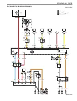 Preview for 1221 page of Suzuki 2006 SX4 Service Manual