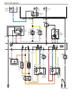 Preview for 1222 page of Suzuki 2006 SX4 Service Manual