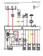 Preview for 1223 page of Suzuki 2006 SX4 Service Manual