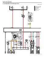 Preview for 1224 page of Suzuki 2006 SX4 Service Manual