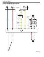 Preview for 1226 page of Suzuki 2006 SX4 Service Manual