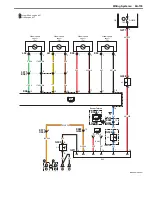 Preview for 1227 page of Suzuki 2006 SX4 Service Manual