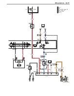 Preview for 1229 page of Suzuki 2006 SX4 Service Manual