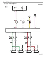 Preview for 1230 page of Suzuki 2006 SX4 Service Manual