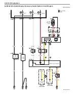 Preview for 1232 page of Suzuki 2006 SX4 Service Manual