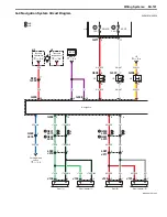 Preview for 1233 page of Suzuki 2006 SX4 Service Manual